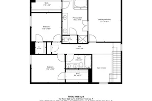 512 Drifton Way, Woodstock, GA 30188 - Photo 31
