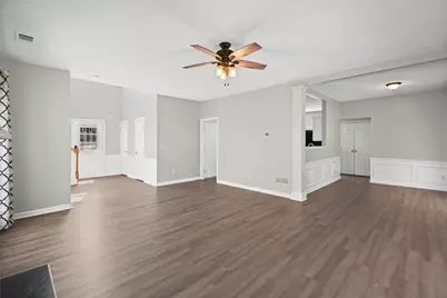 512 Drifton Way, Woodstock, GA 30188 - Photo 7