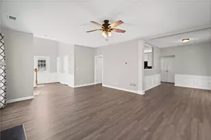 512 Drifton Way, Woodstock, GA 30188 - Photo 7