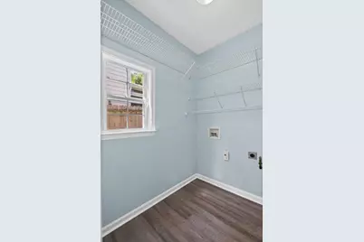 512 Drifton Way, Woodstock, GA 30188 - Photo 15