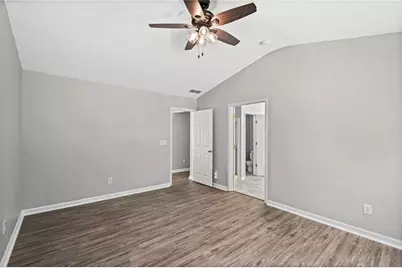 512 Drifton Way, Woodstock, GA 30188 - Photo 19