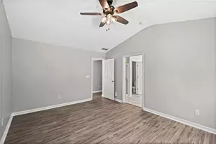 512 Drifton Way, Woodstock, GA 30188 - Photo 19