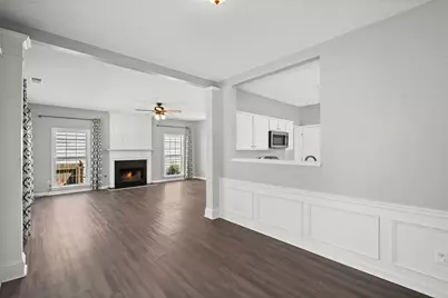 512 Drifton Way, Woodstock, GA 30188 - Photo 13