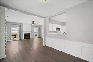 512 Drifton Way, Woodstock, GA 30188 - Photo 13