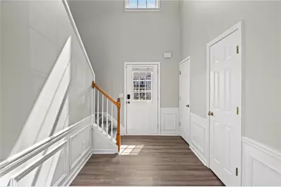 512 Drifton Way, Woodstock, GA 30188 - Photo 3