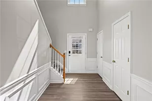 512 Drifton Way, Woodstock, GA 30188 - Photo 3