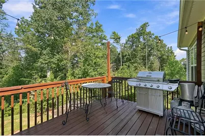 120 Camp Drive, Dahlonega, GA 30533 - Photo 43