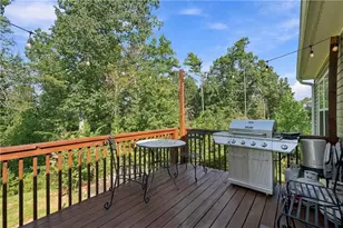 120 Camp Dr, Dahlonega, GA 30533 - Photo 43