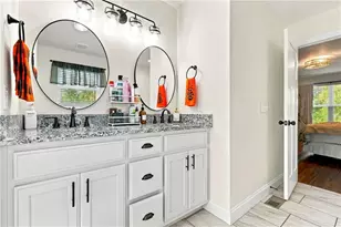 120 Camp Dr, Dahlonega, GA 30533 - Photo 23