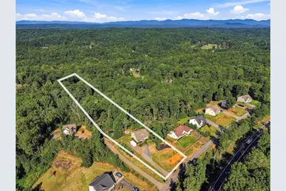 120 Camp Drive, Dahlonega, GA 30533 - Photo 3