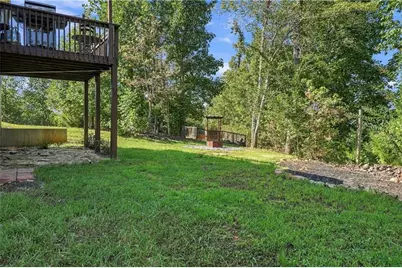 120 Camp Drive, Dahlonega, GA 30533 - Photo 39