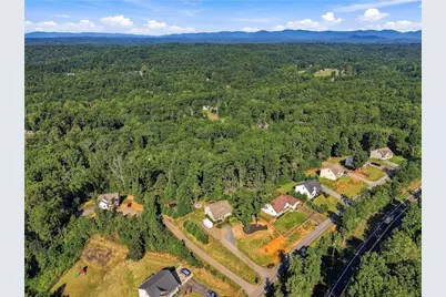 120 Camp Drive, Dahlonega, GA 30533 - Photo 45
