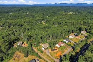 120 Camp Dr, Dahlonega, GA 30533 - Photo 45