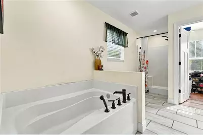120 Camp Drive, Dahlonega, GA 30533 - Photo 25