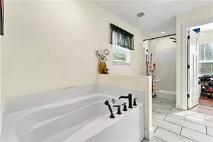 120 Camp Dr, Dahlonega, GA 30533 - Photo 25