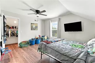 120 Camp Dr, Dahlonega, GA 30533 - Photo 27