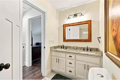 120 Camp Drive, Dahlonega, GA 30533 - Photo 29