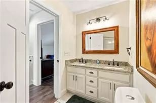 120 Camp Dr, Dahlonega, GA 30533 - Photo 29
