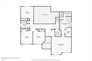160 Treadstone Overlook, Suwanee, GA 30024 - Photo 41