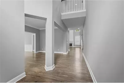 160 Treadstone Overlook, Suwanee, GA 30024 - Photo 5