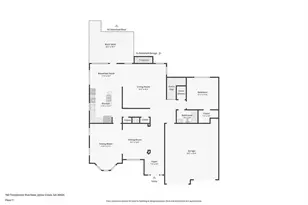 160 Treadstone Overlook, Suwanee, GA 30024 - Photo 39