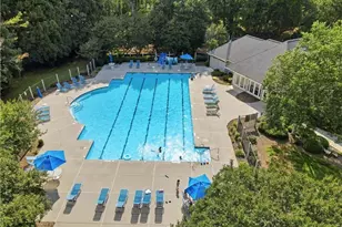 160 Treadstone Overlook, Suwanee, GA 30024 - Photo 33