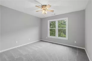 160 Treadstone Overlook, Suwanee, GA 30024 - Photo 17