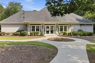 160 Treadstone Overlook, Suwanee, GA 30024 - Photo 31