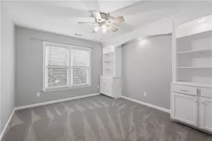 160 Treadstone Overlook, Suwanee, GA 30024 - Photo 21