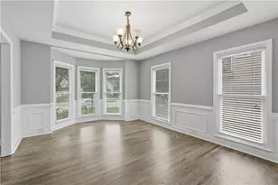 160 Treadstone Overlook, Suwanee, GA 30024 - Photo 7