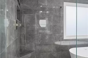 160 Treadstone Overlook, Suwanee, GA 30024 - Photo 17