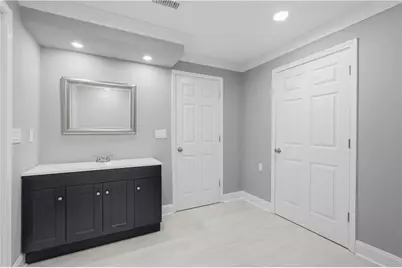 160 Treadstone Overlook, Suwanee, GA 30024 - Photo 29