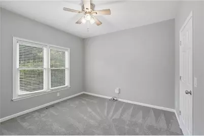 160 Treadstone Overlook, Suwanee, GA 30024 - Photo 19