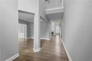 160 Treadstone Overlook, Suwanee, GA 30024 - Photo 7