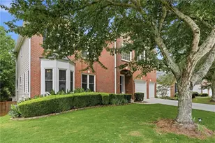 160 Treadstone Overlook, Suwanee, GA 30024 - Photo 29