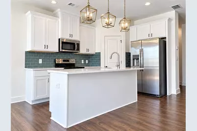78 Auburn Woods Drive, Auburn, GA 30011 - Photo 3