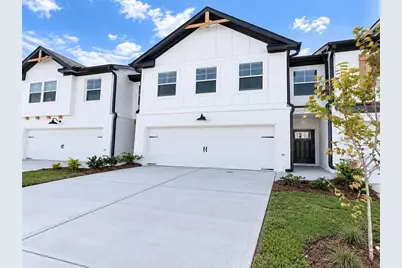 78 Auburn Woods Drive, Auburn, GA 30011 - Photo 1