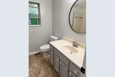 10535 Virginia Pine Lane, Johns Creek, GA 30022 - Photo 5