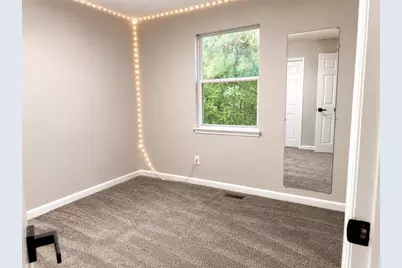 10535 Virginia Pine Lane, Johns Creek, GA 30022 - Photo 7