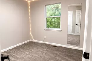 10535 Virginia Pine Ln, Johns Creek, GA 30022 - Photo 7