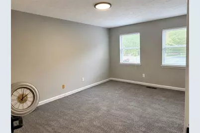 10535 Virginia Pine Lane, Johns Creek, GA 30022 - Photo 9