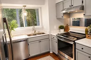 10535 Virginia Pine Ln, Johns Creek, GA 30022 - Photo 3