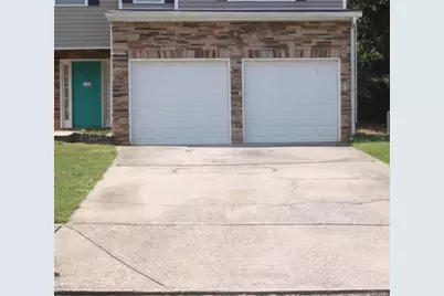 7809 Newbury Drive, Jonesboro, GA 30236 - Photo 5