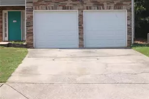 7809 Newbury Dr, Jonesboro, GA 30236 - Photo 5