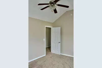 7809 Newbury Drive, Jonesboro, GA 30236 - Photo 37