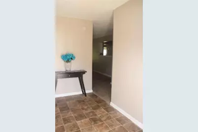 7809 Newbury Drive, Jonesboro, GA 30236 - Photo 11