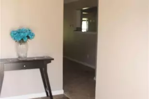 7809 Newbury Dr, Jonesboro, GA 30236 - Photo 11