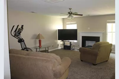 7809 Newbury Drive, Jonesboro, GA 30236 - Photo 47