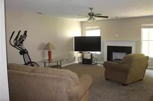 7809 Newbury Dr, Jonesboro, GA 30236 - Photo 47