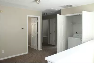 7809 Newbury Drive, Jonesboro, GA 30236 - Photo 17